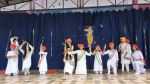 Patriotic Dance Competition Classes 6th to 8th 4.jpg